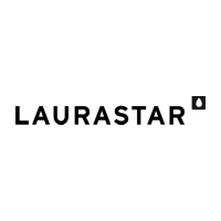 Laurastar - centrale vapeur pro 3.5bars 2200w autonomie illimitée